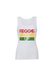 Classic RRU Women's Tank